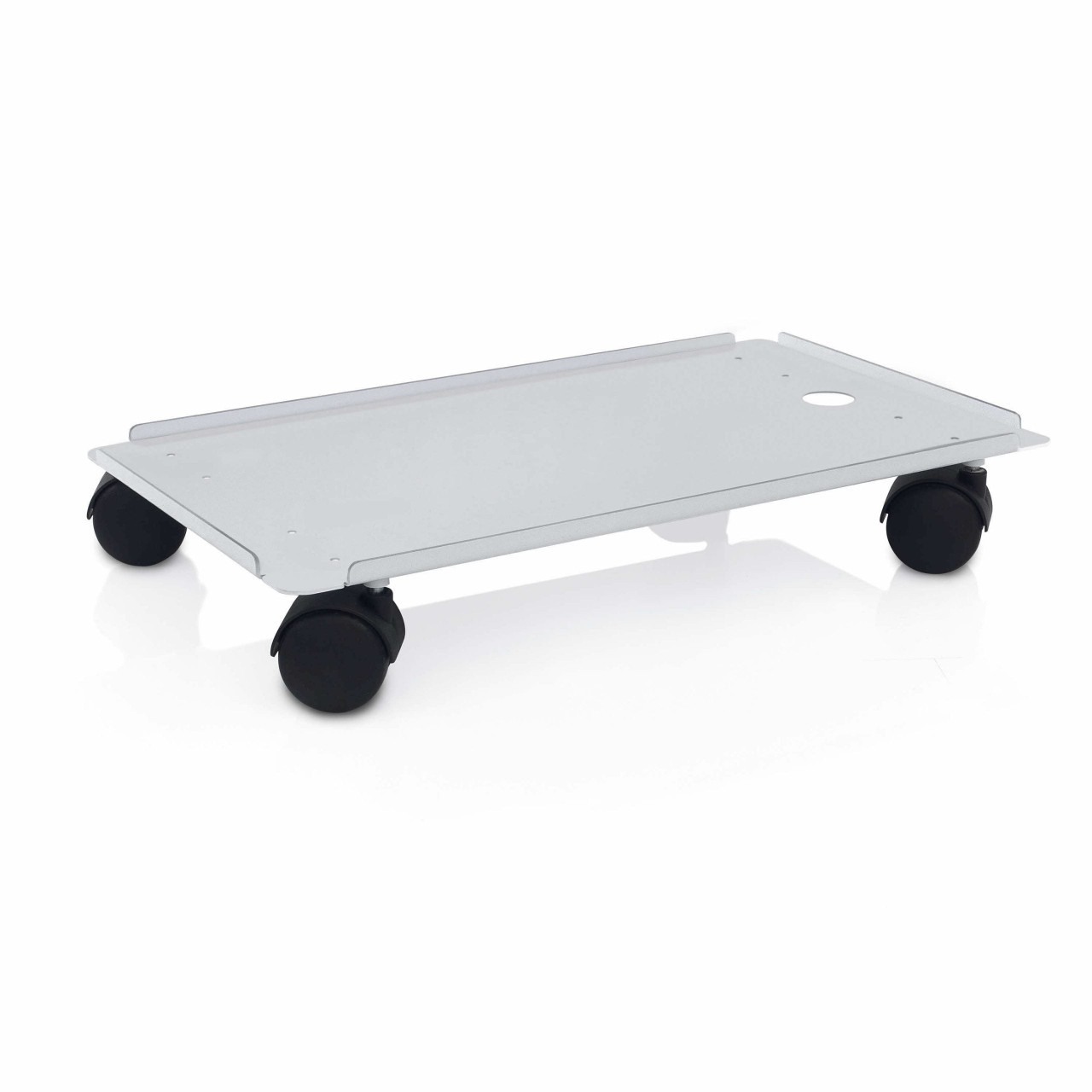 IDEAL Trolley AP60/80 