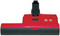 SEBO ET-2 Vacuum Cleaner Power Head Red 9250AM