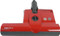 SEBO ET-2 Vacuum Cleaner Power Head Red 9250AM