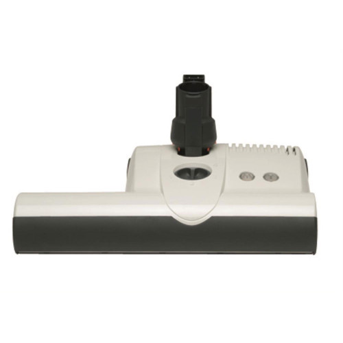 SEBO ET-2 Vacuum Cleaner Power Head White 9259AM