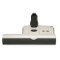 SEBO ET-2 Vacuum Cleaner Power Head White 9259AM