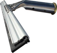 16" Sorbo Ultralight Window Squeegee