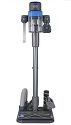 SEBO BALANCE A1 Blue 95011AM