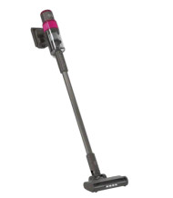 SEBO BALANCE A1 Magenta 95012AM