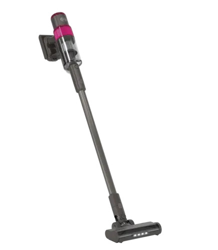 SEBO BALANCE A1 Magenta 95012AM