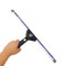 Sorbo 24 Inch Professional Window Squeegee with  Fast Release Handle