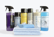 Fred's Deluxe Kitchen Bundle