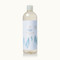 Thymes Washed Linen Hand Wash Refill Thymes Washed Linen Hand Wash Refill
