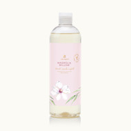 Thymes Magnolia Willow Hand Wash Refill