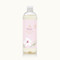 Thymes Magnolia Willow Hand Wash Refill Thymes Magnolia Willow Hand Wash Refill