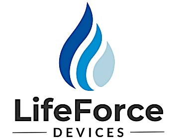 lifeforce-logo-xsmall.png