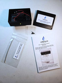 Compact EZ-1 Basic Colloidal Silver Generator Package