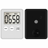Digital Timer
