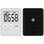 Digital Timer