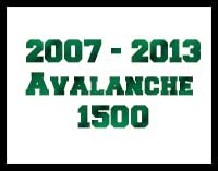 07-13-avalanche-1500.jpg