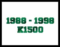 1988-1998-k1500.jpg