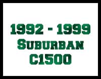 92-99-suburban-c1500.jpg