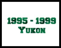 95-99-yukon.jpg