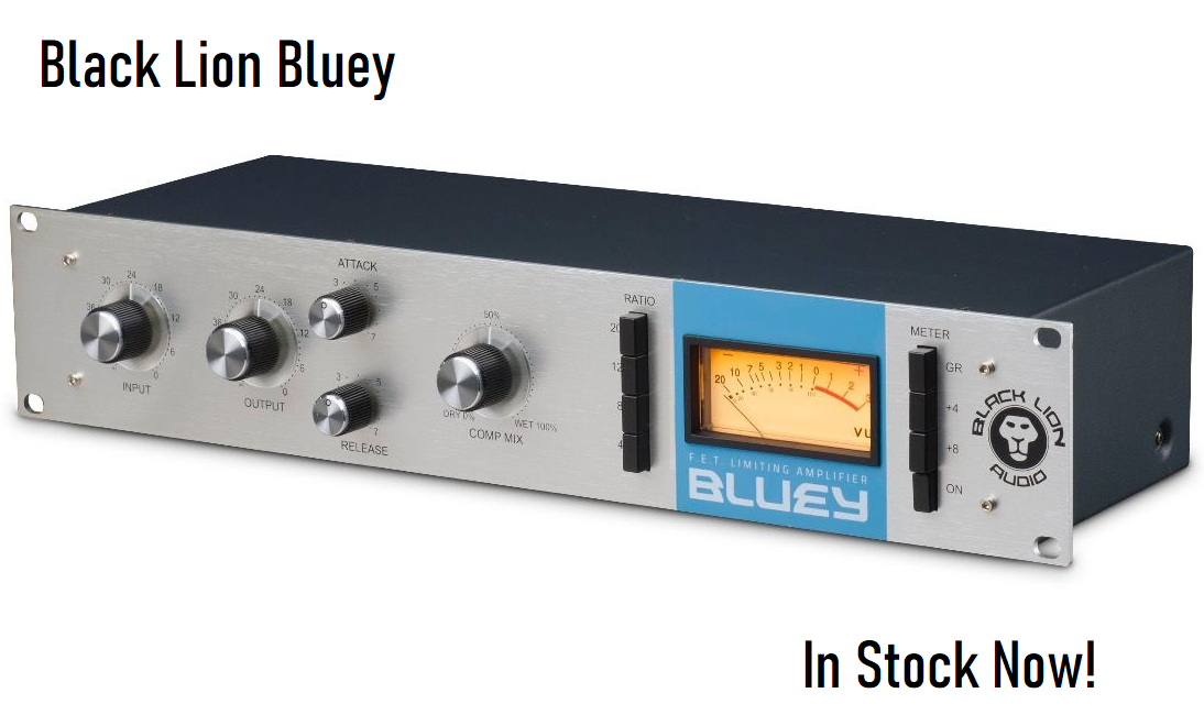 Atlas Pro Audio Pro Audio Gear for Recording Studios & Engineers