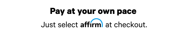 0f0c10f-core-email-banner-white-mobile.jpg