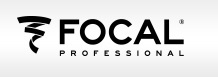 focallogo2.jpg focallogo2.jpg