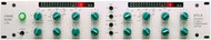 Crane Song STC-8/M - Mastering Version - www.AtlasProAudio.com