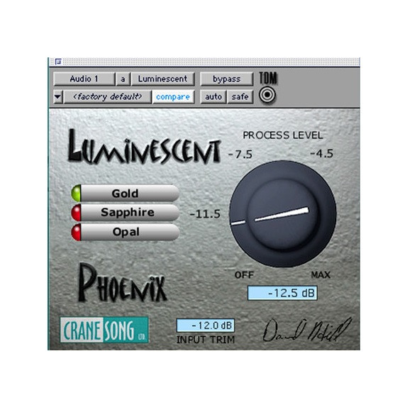 crane song phoenix 2 crane song phoenix 2