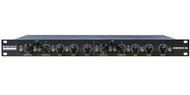 Overstayer Saturator NT-02A - www.AtlasProAudio.com