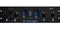 Black Box HG-2 - www.AtlasProAudio.com