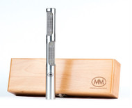 Overstayer M-A-S Model 8101 | Atlas Pro Audio