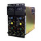 Q2 Audio Compex F765 - Pair Angled - www.AtlasProAudio.com