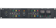 Q2 Audio Compex F760X-RS-TX - Front - www.AtlasProAudio.com