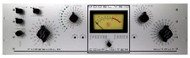 Spectra Sonics Model V610 - Front - www.AtlasProAudio.com