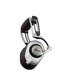 Blue ELLA Headphones - www.AtlasProAudio.com