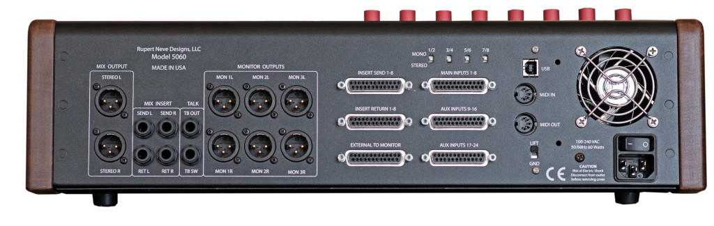 (画像後ほど追加)Rupert neve design rn di Rupert Neve Designs RNDI Active Transformer DI | zZounds