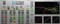 Metric Halo Multiband Dynamics - www.AtlasProAudio.com