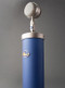 Blue Bottle Microphone - www.AtlasProAudio.com