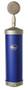 BLUE Bottle Microphone with interchangeable capsule - AtlasProAudio.com