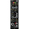 Drawmer DS101 - 500 Series Noise Gate - www.AtlasProAudio.com