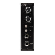 TK Audio TC1 - 500 Series - www.AtlasProAudio.com