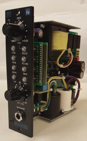 SPECIAL SALE | Atlas Pro Audio