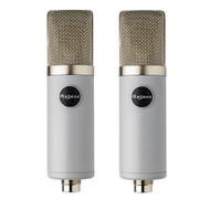 Mojave Audio MA-301fet Matched Pair | Atlas Pro Audio