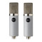 Mojave MA-301fet Matched Pair of Microphones - www.AtlasProAudio.com