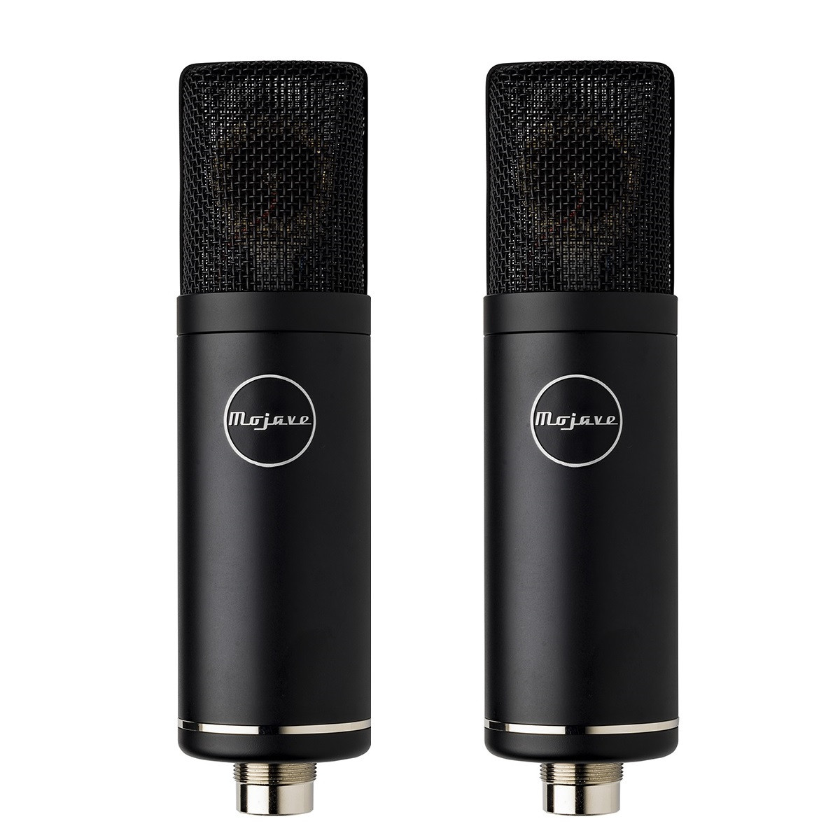 Mojave Audio MA-201 fet コンデンサマイク MOJAVE AUDIO MA-201fet