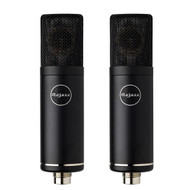 Mojave Audio MA-301 fet 美品 Royer neumann Mojave Audio MA-301fet