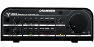 Drawmer MC2.1 Monitor Controller - Front - www.AtlasProAudio.com
