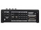 Drawmer MC7.1 Surround Monitor Controller - Rear - www.AtlasProAudio.com