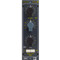 Chandler Limited TG12345 MKIV EQ for 500 Series - www.AtlasProAudio.com