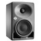 Neumann KH 80 DSP 4" Active Speaker - www.AtlasProAudio.com