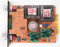 CAPI Heider FD312 - Side - www.AtlasProAudio.com